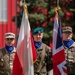 U.S. Army V Corps Bids Farewell to Deputy Commanding General for Maneuver