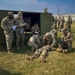 IPAP Teach Real-World Readiness