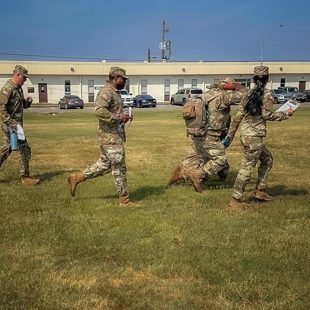 IPAP Teach Real-World Readiness