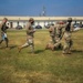 IPAP Teach Real-World Readiness