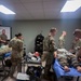 IPAP Teach Real-World Readiness