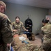 IPAP Teach Real-World Readiness