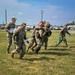 IPAP Teach Real-World Readiness