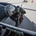 CH-53E Hotpit Refueling