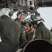 CH-53E Hotpit Refueling