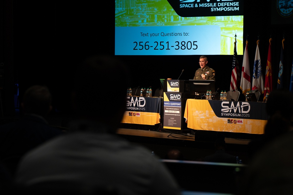 SMD Symposium 2025, JCUAS, SMD 2025, Transformation