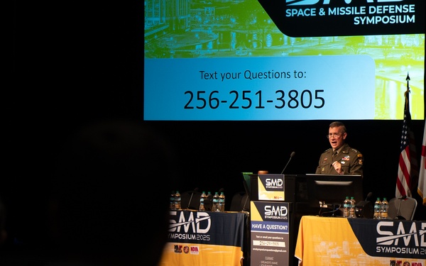 SMD Symposium 2025, JCUAS, SMD 2025, Transformation