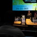 SMD Symposium 2025, JCUAS, SMD 2025, Transformation
