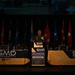 2025 SMD Symposium RCCTO Update: Lt. Gen. Rasch