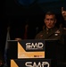 2025 SMD Symposium RCCTO Update: Lt. Gen. Rasch
