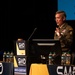 2025 SMD Symposium RCCTO Update: Lt. Gen. Rasch