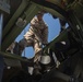 U.S. Marines take part in the Water Integration Training Program