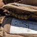 U.S. Marines take part in the Water Integration Training Program