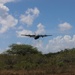 Caribbean Thunder 25 Air Drop