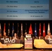 2025 SMD Symposium Directed Energy Panel