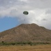Caribbean Thunder 25 Air Drop