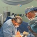 JTF-Bravo supports hernia and gallbladder surgical mission in Belize