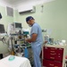 JTF-Bravo supports hernia and gallbladder surgical mission in Belize