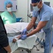 JTF-Bravo supports hernia and gallbladder surgical mission in Belize