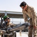 SLTE 4-25: Familiarization with French Soldiers