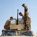 SLTE 4-25: Familiarization with French Soldiers