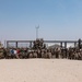 SLTE 4-25: Familiarization with French Soldiers