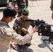 SLTE 4-25: Familiarization with French Soldiers