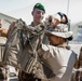 SLTE 4-25: Familiarization with French Soldiers