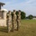 Leadership Salutes Leadership Salutes