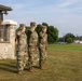 Leadership Salutes