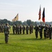 At Attention