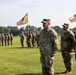 Proudly Singing the Army Song