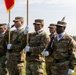 Proudly Singing the Army Song