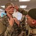 Airmen and Soldiers Sharpen Lifesaving Skills During TCCC Training