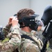 Airmen and Soldiers Sharpen Lifesaving Skills During TCCC Training