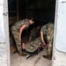 Airmen and Soldiers Sharpen Lifesaving Skills During TCCC Training
