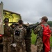 Airmen and Soldiers Sharpen Lifesaving Skills During TCCC Training