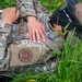 Airmen and Soldiers Sharpen Lifesaving Skills During TCCC Training