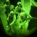 10th SFG (A) train close quarters battle drills with MSD and SOG