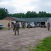 Airmen and Soldiers Sharpen Lifesaving Skills During TCCC Training