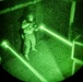 10th SFG (A) train close quarters battle drills with MSD and SOG