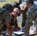Exercise Eastern Nexus