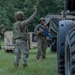 21st Air Task Force sharpen mission readiness skills with forward operating sites