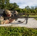 Annual TAG Sniper Match