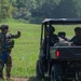 21st Air Task Force sharpen mission readiness skills with forward operating sites