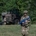 21st Air Task Force sharpen mission readiness skills with forward operating sites