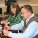 MICC leaders demonstrate agility during 2025 transformation training event
