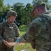 21st Air Task Force sharpen mission readiness skills with forward operating sites