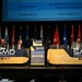 Directed Energy Panel: Multiple Participants