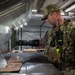 21st Air Task Force sharpen mission readiness skills with forward operating sites